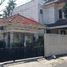 6 Bedroom House for sale in Andir, West Jawa, Andir