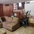 Villa 4 chambre à vendre à Torreon, Coahuila, Torreon