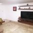 Villa 4 chambre à vendre à Torreon, Coahuila, Torreon