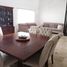 Villa 4 chambre à vendre à Torreon, Coahuila, Torreon