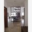 Villa 4 chambre à vendre à Torreon, Coahuila, Torreon