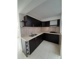 3 Habitación Casa en venta en Risaralda, Pereira, Risaralda