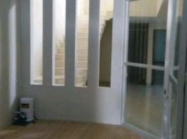 4 Schlafzimmer Haus zu verkaufen in Tambaksari, East Jawa, Tambaksari