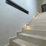 Appartement 2 chambre à vendre à Guanajuato, Guanajuato, Guanajuato