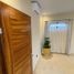 Appartement 2 chambre à vendre à Guanajuato, Guanajuato, Guanajuato