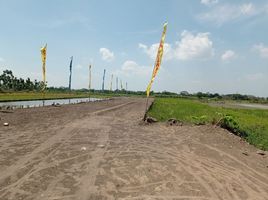  Land for sale in Klaten Selatan, Klaten, Klaten Selatan