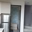 2 Bedroom Villa for sale in Ocean Park BSD Serpong, Serpong, Legok