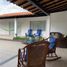 3 Bedroom House for sale in San Jose De Cucuta, Norte De Santander, San Jose De Cucuta