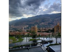 3 Habitación Departamento en venta en Colombia, Bello, Antioquia, Colombia