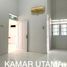 5 Habitación Casa en venta en Umbulharjo, Yogyakarta, Umbulharjo, Yogyakarta, Yogyakarta