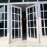 5 Habitación Casa en venta en Umbulharjo, Yogyakarta, Umbulharjo, Yogyakarta, Yogyakarta