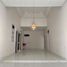 5 Habitación Casa en venta en Umbulharjo, Yogyakarta, Umbulharjo, Yogyakarta, Yogyakarta