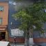  Haus zu vermieten in Azcapotzalco, Mexico City, Azcapotzalco, Mexico City