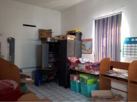  Haus zu vermieten in Azcapotzalco, Mexico City, Azcapotzalco, Mexico City