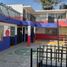  Haus zu vermieten in Azcapotzalco, Mexico City, Azcapotzalco, Mexico City