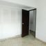 4 Schlafzimmer Haus zu verkaufen in Cartagena, Bolivar, Cartagena