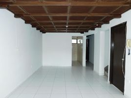 4 Schlafzimmer Haus zu verkaufen in Cartagena, Bolivar, Cartagena