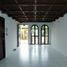 4 Schlafzimmer Haus zu verkaufen in Cartagena, Bolivar, Cartagena