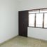 4 Schlafzimmer Haus zu verkaufen in Cartagena, Bolivar, Cartagena