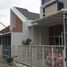 2 Kamar Rumah for sale in Dau, Malang Regency, Dau