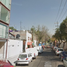 3 Schlafzimmer Wohnung zu verkaufen in Alvaro Obregon, Mexico City, Alvaro Obregon