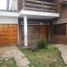 Maison 4 chambre à vendre à Moron, Buenos Aires, Moron
