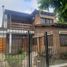 Maison 4 chambre à vendre à Moron, Buenos Aires, Moron