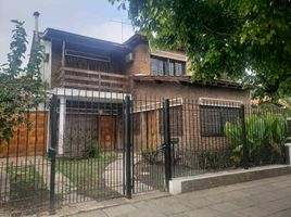 Maison 4 chambre à vendre à Moron, Buenos Aires, Moron