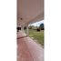 3 Bedroom House for sale in Rosario, Santa Fe, Rosario