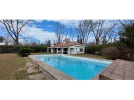 3 Bedroom House for sale in Rosario, Santa Fe, Rosario