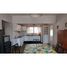3 Bedroom House for sale in Rosario, Santa Fe, Rosario