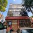 86.71 m² Office for sale in Miguel Hidalgo, Mexico City, Miguel Hidalgo