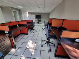 86.71 m² Office for sale in Miguel Hidalgo, Mexico City, Miguel Hidalgo