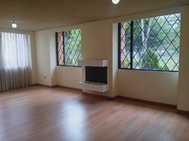 2 Habitación Departamento en alquiler en Bogotá, Cundinamarca, Bogotá