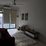 1 chambre Appartement for rent in Bandar Johor Bahru, Johor Bahru, Bandar Johor Bahru