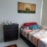 1 chambre Appartement for rent in Bandar Johor Bahru, Johor Bahru, Bandar Johor Bahru