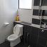 1 chambre Appartement for sale in Bandar Johor Bahru, Johor Bahru, Bandar Johor Bahru