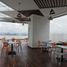 50 m² Office for rent in San Andres Cholula, Puebla, San Andres Cholula