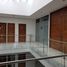50 m² Office for rent in San Andres Cholula, Puebla, San Andres Cholula