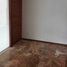 50 m² Office for rent in San Andres Cholula, Puebla, San Andres Cholula