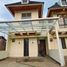 3 Bedroom House for sale in Pondokgede, Bekasi, Pondokgede