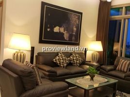 2 Schlafzimmer Appartement zu vermieten in An Phu, Ho Chi Minh City, An Phu, District 2, Ho Chi Minh City, Vietnam