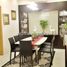 2 Schlafzimmer Appartement zu vermieten in An Phu, Ho Chi Minh City, An Phu, District 2, Ho Chi Minh City, Vietnam