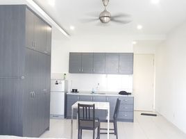  Apartmen for rent in Sungai Buloh, Petaling, Sungai Buloh