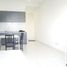  Apartmen for rent in Sungai Buloh, Petaling, Sungai Buloh