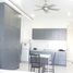  Apartmen for rent in Sungai Buloh, Petaling, Sungai Buloh