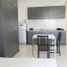  Apartmen for rent in Sungai Buloh, Petaling, Sungai Buloh