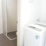  Apartmen for rent in Sungai Buloh, Petaling, Sungai Buloh