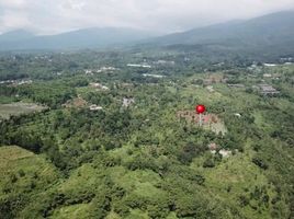  Tanah for sale in Bogor, West Jawa, Bogor Selatan, Bogor