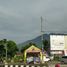  Land for sale in Bogor, West Jawa, Bogor Selatan, Bogor